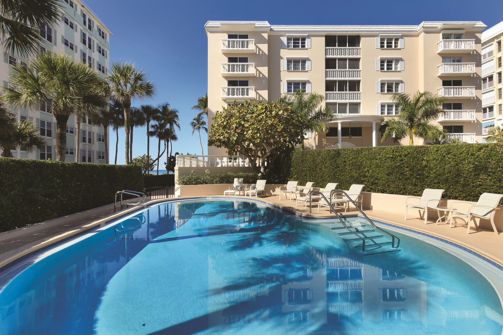 Coquina Sands Homes & Condos Coquina Sands Real Estate Naples Florida